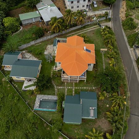 Studio Blu At Waves Villa Guesthouse Brighton Village Exterior foto