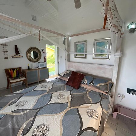 Studio Blu At Waves Villa Guesthouse Brighton Village Exterior foto